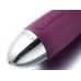 Amy фиолетовый вибростимулятор